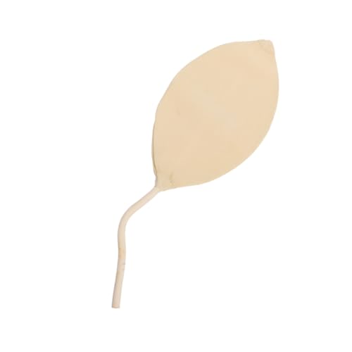 ROMISBABA Labor luftballon Innenblase Gasprobenblase Flexibel Langlebig für Metallurgie Bergbau Labor Medizin Geeignet Groß ROMISBABA Labor luftballon Innenblase Gasprobenblase Flexibel Langlebig für Metallurgie Bergbau Labor Medizin Geeignet Groß von ROMISBABA