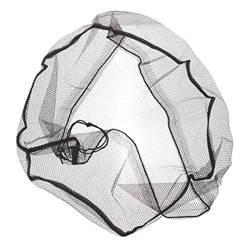 ROMISBABA Lüfter Staubschutzabdeckung für Bodenventilatoren Schützende und Dekorative Abdeckung Staubdicht und Wiederverwendbar und Leicht zu Reinigen ROMISBABA Lüfter Staubschutzabdeckung für Bodenventilatoren Schützende und Dekorative Abdeckung Staubdicht und Wiederverwendbar und Leicht zu Reinigen von ROMISBABA