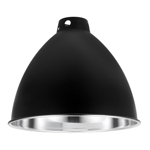 ROMISBABA Metall Reptil Lampe Schutz Box Lampenschirm Wärme Lampe Protector Energie Effiziente Isolierung ROMISBABA Metall Reptil Lampe Schutz Box Lampenschirm Wärme Lampe Protector Energie Effiziente Isolierung von ROMISBABA