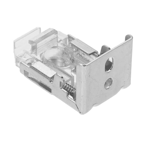 ROMISBABA Metallhalterung für Jalousien Stabiler Blindhalter mit Elegantem Design Sicherer Halt Einfache Montage Kompatibel als Ersatzclip für Jalousien und Plissees ROMISBABA Metallhalterung für Jalousien Stabiler Blindhalter mit Elegantem Design Sicherer Halt Einfache Montage Kompatibel als Ersatzclip für Jalousien und Plissees von ROMISBABA