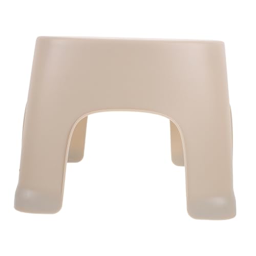 ROMISBABA Toilettenhocker Hocker Für Erwachsene Jungen Und Mädchen Tritthocker Baby-Stepping-toilettenhocker Kleinkind-tritthocker ROMISBABA Toilettenhocker Hocker Für Erwachsene Jungen Und Mädchen Tritthocker Baby-Stepping-toilettenhocker Kleinkind-tritthocker von ROMISBABA