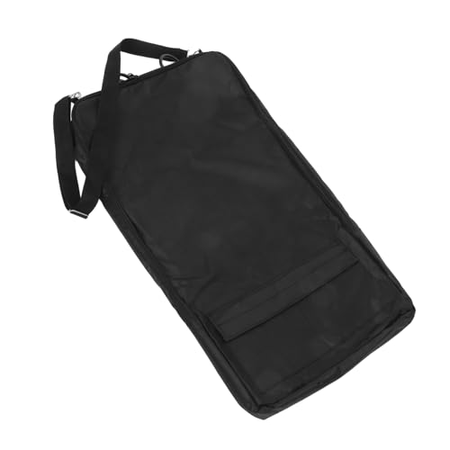 ROMISBABA Multifunktionaler Pferde-maßgeschirr Aufbewahrungsbeutel mit Stabilen Haken Integrierter Aufhängung Platzsparend und Robust für Reitzubehör und Pferdeausrüstung im Stallgebrauch ROMISBABA Multifunktionaler Pferde-maßgeschirr Aufbewahrungsbeutel mit Stabilen Haken Integrierter Aufhängung Platzsparend und Robust für Reitzubehör und Pferdeausrüstung im Stallgebrauch von ROMISBABA