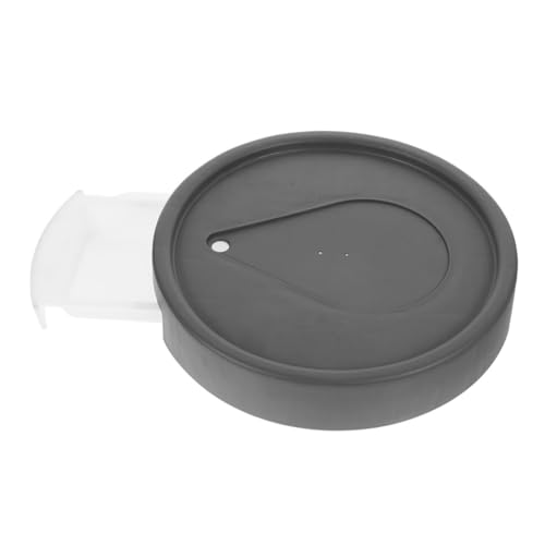 ROMISBABA Pflanzenroller mit Rädern Schwerer Blumentopfständer Rund Ø Stabiler Pflanzenständer Flexibel für Innen Außen Verschiebbarer Blumenroller mit Robustem Untersetzer für Garten ROMISBABA Pflanzenroller mit Rädern Schwerer Blumentopfständer Rund Ø Stabiler Pflanzenständer Flexibel für Innen Außen Verschiebbarer Blumenroller mit Robustem Untersetzer für Garten von ROMISBABA