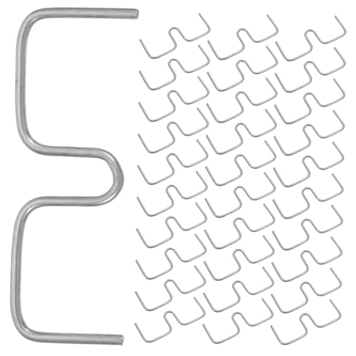 ROMISBABA Pflanzenzweig bieger aus Edelstahl Astspreizer für Obstbäume und Gartenzweige Einsetzbar zur Schonenden Pflanzenformung und Astfixierung von ROMISBABA