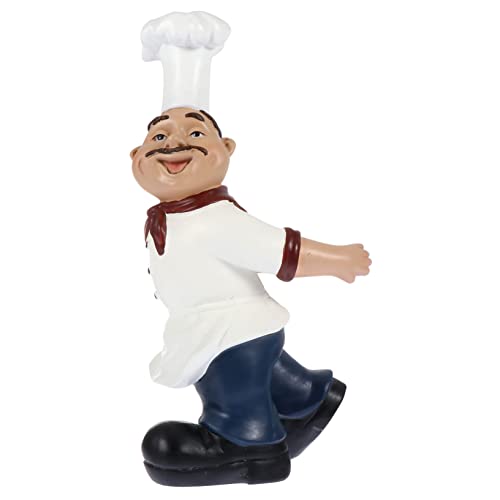 ROMISBABA Praktisches Resin Weinflaschenregal Stabile Aufbewahrung Eleganter Flaschenständer für Zuhause Bar Restaurant Vielseitiger Weinhalter von ROMISBABA