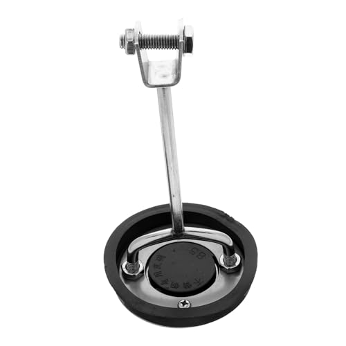 ROMISBABA Professionelle Handpumpe für Pumpenkern Langlebige Wasserpumpe für Einfache Verwendung und Zuverlässigen Wassertransport für und Teiche ROMISBABA Professionelle Handpumpe für Pumpenkern Langlebige Wasserpumpe für Einfache Verwendung und Zuverlässigen Wassertransport für und Teiche von ROMISBABA