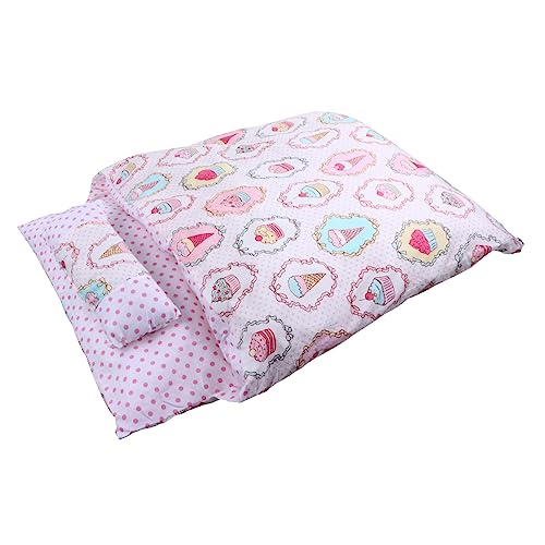 ROMISBABA -Schlafsack Rosa Plüsch drinnen Unterlage Thermal- Hallo Tasche Bettmatte für Haustiere Haustiernest Katzenschlafsack Schlafsack für Haustiere Katzennest Außen Baumwolle ROMISBABA -Schlafsack Rosa Plüsch drinnen Unterlage Thermal- Hallo Tasche Bettmatte für Haustiere Haustiernest Katzenschlafsack Schlafsack für Haustiere Katzennest Außen Baumwolle von ROMISBABA