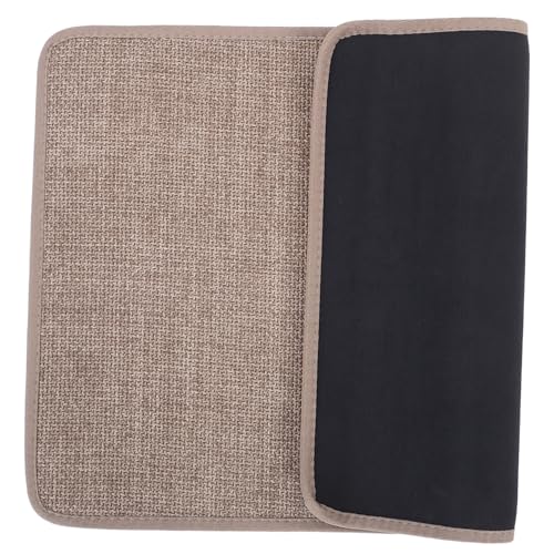 ROMISBABA Schnelltrocknender Badvorleger Superabsorbierender Rutschfester Badematten Teppich mit Schneller Wasseraufnahme Waschbar für Badezimmer und Nasse Böden ROMISBABA Schnelltrocknender Badvorleger Superabsorbierender Rutschfester Badematten Teppich mit Schneller Wasseraufnahme Waschbar für Badezimmer und Nasse Böden von ROMISBABA