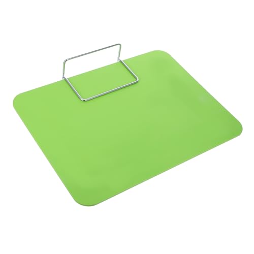 ROMISBABA Sichtschutz-Schreibtisch-trennwand Für Klassenzimmer Sichtschutz-Schreibtisch-trennwand Büro-trennwände Installieren von ROMISBABA