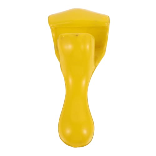 ROMISBABA Schwerlast Reifenmontage Werkzeug Motorrad Reifenwechsel Bead Keeper Kompakt Leicht Tragbar Einfach Einhandbedienung für Auto Lkw Truck Reifenwechsel ROMISBABA Schwerlast Reifenmontage Werkzeug Motorrad Reifenwechsel Bead Keeper Kompakt Leicht Tragbar Einfach Einhandbedienung für Auto Lkw Truck Reifenwechsel von ROMISBABA