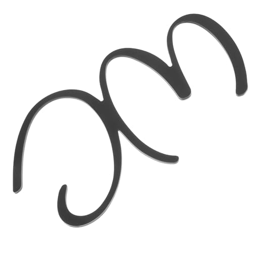 ROMISBABA Selbstklebendes Wc Schild mit Lustigem Spruch Unisex Badezimmer Türschild Klare Sichtbarkeit Einfache Anbringung Humorvolle Wc Türdeko für Büro und Zuhause ROMISBABA Selbstklebendes Wc Schild mit Lustigem Spruch Unisex Badezimmer Türschild Klare Sichtbarkeit Einfache Anbringung Humorvolle Wc Türdeko für Büro und Zuhause von ROMISBABA