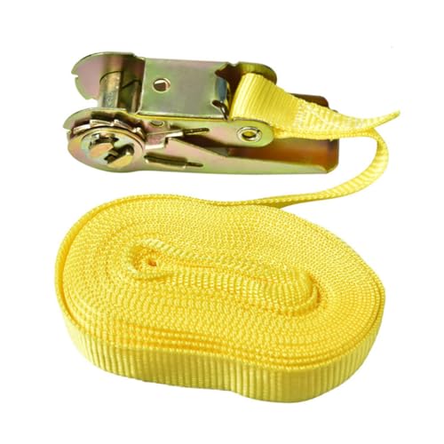 ROMISBABA Spanngurt aus Langlebigem Material Stabiler Imker Bindegurt ohne Haken Praktisches Imker Bündelband für Sicheren Outdoor Einsatz ROMISBABA Spanngurt aus Langlebigem Material Stabiler Imker Bindegurt ohne Haken Praktisches Imker Bündelband für Sicheren Outdoor Einsatz von ROMISBABA