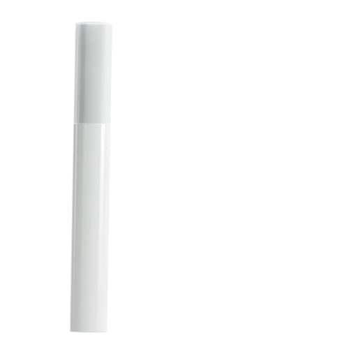 ROMISBABA Tragbarer Mini USB Penförmig Leicht ohne Batterie Handlich für Outdoor Büro Reisen Kompakt Leiser Akku Ersatz für Kleine Lüfter ROMISBABA Tragbarer Mini USB Penförmig Leicht ohne Batterie Handlich für Outdoor Büro Reisen Kompakt Leiser Akku Ersatz für Kleine Lüfter von ROMISBABA