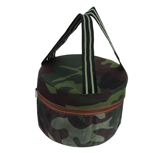 ROMISBABA Tragbarer Schaumstoff Hocker Campinghocker Leichter Outdoor Gartenhocker Klappbar für Angeln Picknick Reisen Weiden ROMISBABA Tragbarer Schaumstoff Hocker Campinghocker Leichter Outdoor Gartenhocker Klappbar für Angeln Picknick Reisen Weiden von ROMISBABA