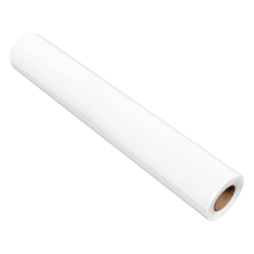 ROMISBABA Transparentes Selbstklebendes Schutz Folientape für Möbel Kratzfest Vielseitig Einsetzbar für Sofa Couch Türen Effektiver Schutz vor Katzen und Hundekratzern ROMISBABA Transparentes Selbstklebendes Schutz Folientape für Möbel Kratzfest Vielseitig Einsetzbar für Sofa Couch Türen Effektiver Schutz vor Katzen und Hundekratzern von ROMISBABA