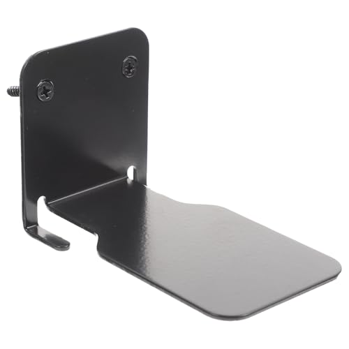 ROMISBABA Unsichtbares Wandregal Bücherregal Schwebend Tragfähig Einfach Montage Wohnzimmer Schlafzimmer Büro Regal Organizer ROMISBABA Unsichtbares Wandregal Bücherregal Schwebend Tragfähig Einfach Montage Wohnzimmer Schlafzimmer Büro Regal Organizer von ROMISBABA