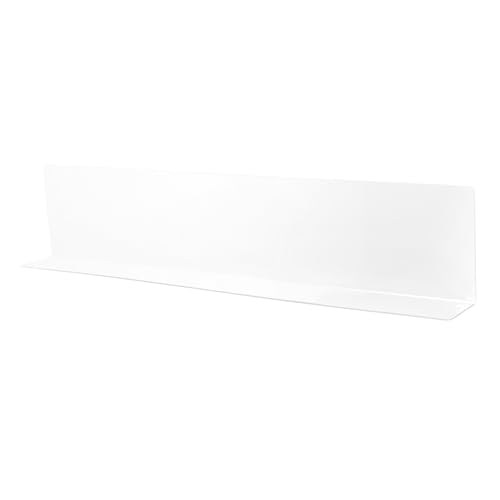 ROMISBABA Unterbettblocker für Haustiere Möbel Lückenstopper Stabiler Sofa Spaltenschutz Verhindert und Tierunterkriechen Einfache Montage ohne Beschädigung Transparent ROMISBABA Unterbettblocker für Haustiere Möbel Lückenstopper Stabiler Sofa Spaltenschutz Verhindert und Tierunterkriechen Einfache Montage ohne Beschädigung Transparent von ROMISBABA