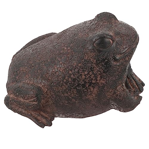 ROMISBABA Versteckter Schlüsselhalter Imitation Schlüsselbox für Garten und Unauffällig Sicherer für Ersatzschlüssel im Freien ROMISBABA Versteckter Schlüsselhalter Imitation Schlüsselbox für Garten und Unauffällig Sicherer für Ersatzschlüssel im Freien von ROMISBABA