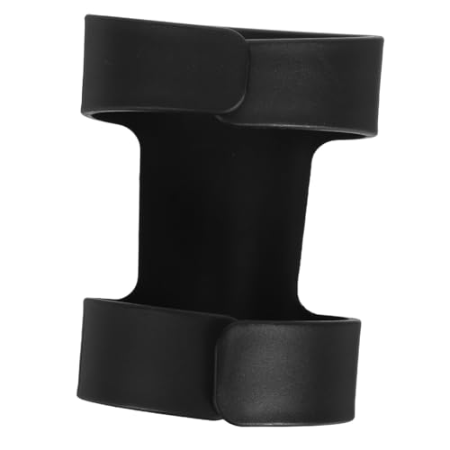 ROMISBABA Verstellbarer Becherhalter mit Klemme für Tischmontage Rutschfester Getränkehalter für Schreibtisch Vielseitig für Büro Küche und Bar Modernes Design Praktische Aufbewahrung ROMISBABA Verstellbarer Becherhalter mit Klemme für Tischmontage Rutschfester Getränkehalter für Schreibtisch Vielseitig für Büro Küche und Bar Modernes Design Praktische Aufbewahrung von ROMISBABA