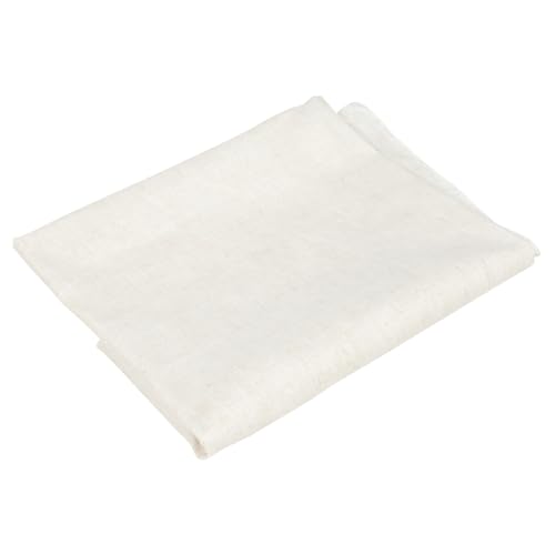 ROMISBABA Vorgeschnittenes Lampenschirm stoffmaterial aus Hochwertigem Baumwoll leinen für Stehlampen und Tischlampen Weiches DIY Lichtschatten material für Individuelle ROMISBABA Vorgeschnittenes Lampenschirm stoffmaterial aus Hochwertigem Baumwoll leinen für Stehlampen und Tischlampen Weiches DIY Lichtschatten material für Individuelle von ROMISBABA