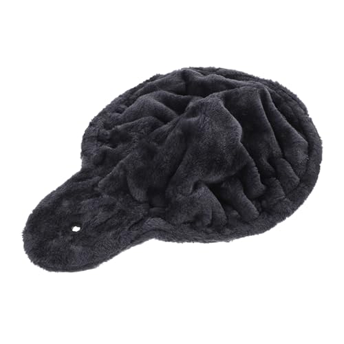 ROMISBABA Hängendes Katzennest Aus Weicher Materialien Katzenwandhängematte Für Innenbereich Großes Katzenhausbett Als Ersatz Für Kratzbäume Einfache Installation Mit ROMISBABA Hängendes Katzennest Aus Weicher Materialien Katzenwandhängematte Für Innenbereich Großes Katzenhausbett Als Ersatz Für Kratzbäume Einfache Installation Mit von ROMISBABA