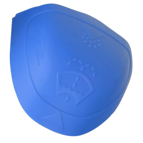 ROMISBABA Wischwasser Deckel für Scheibenwaschbehälter Langlebiger Kunststoff Luftdichter Sitz gegen Geräusche Einfache Montage ohne Werkzeug Kompatibel mit Auto Wassertank Verbessert von ROMISBABA