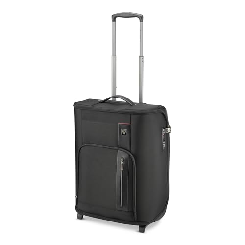 RONCATO CAMBRIDGE Kleidersack - Schwarz von RONCATO