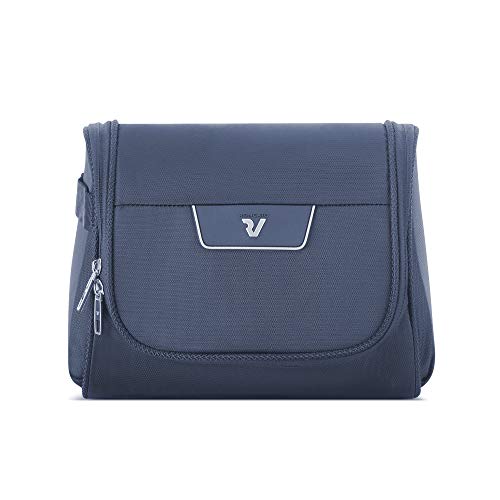 RONCATO Joy Multinecessaire Dark Blue von RONCATO