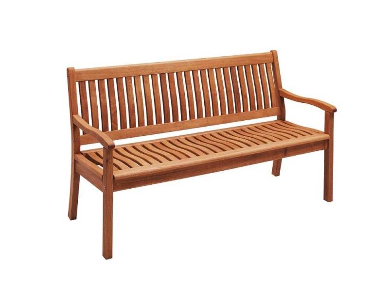 RONDO Gartenbank Gartenbank 'Cansa' von RONDO