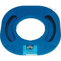 Röntgen Bandsägeband Bi 15M 10 x 0,60 mm 10-14Z/ Röntgen Bandsägeband Bi 15M 10 x 0,60 mm 10-14Z/ von RONTGEN