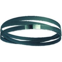 Bimetallsägeband bi-alfa Cobalt M42 5334x41x1,3 2-3H 10G Bimetallsägeband bi-alfa Cobalt M42 5334x41x1,3 2-3H 10G von RONTGEN