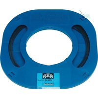 S�geband Rolle Bi 15M 10x0,60mm 10-14Z/ - R � Ntgen von R�NTGEN