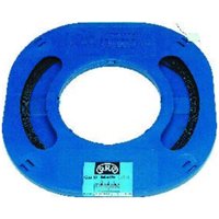 Sägebandr. Bi 15M 13x0,60mm 6H Röntgen von RONTGEN