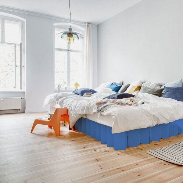 Familienbett | ROOM IN A BOX von ROOM IN A BOX