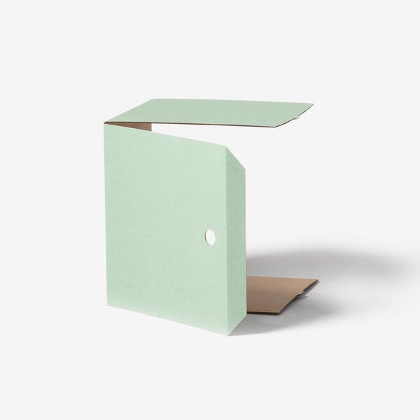 Regaltür | ROOM IN A BOX von ROOM IN A BOX