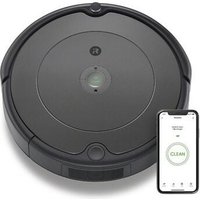 Roomba Staubsaugerroboter 697 - R697040 von ROOMBA