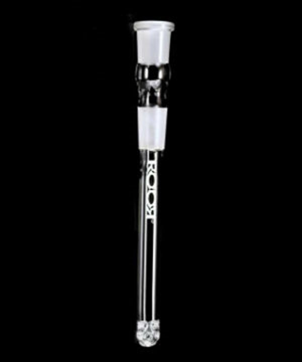 ROOR Diffusorkupplung NS 14,5 von ROOR