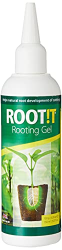 ROOT !T 12-560-105 Rooting Gel 150 ml von ROOT!T