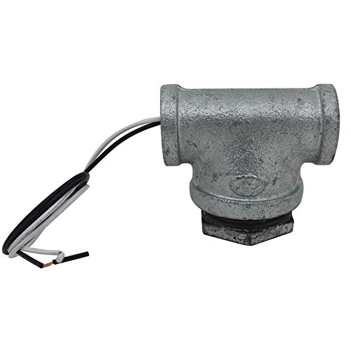 Steampunk lampenfassung industrie für Tischlampe rohr wandleuchte vintage industrial 1/2 3/4 1 1-1/4 1-1/2 (3 wege T, 1-1/2 zoll) von ROOwarMer