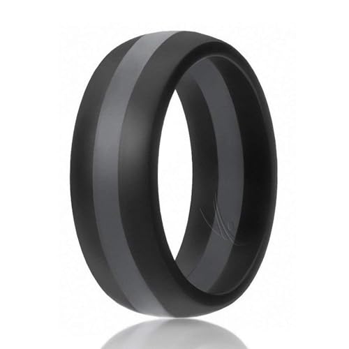 Ametalurgica Vorbeschichtete Springform 2 Bodenformen, 280 mm, Mehrfarbig, 28 x 30 x 30 cm von ROQ