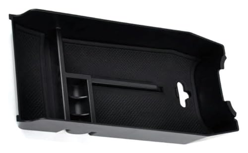 RORLL Auto Mittelkonsole Armlehne Für Mercedes Für Benz E Klasse W212 E200 E300 2010-2015 Auto Mittelkonsole Armlehne Ablage Box Organizer RORLL Auto Mittelkonsole Armlehne Für Mercedes Für Benz E Klasse W212 E200 E300 2010-2015 Auto Mittelkonsole Armlehne Ablage Box Organizer von RORLL