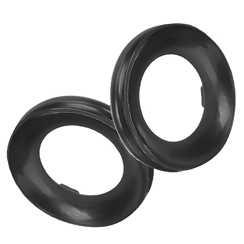 RORPOIR Kristall Basis 2 Pack Holz Dekorative Steht Display Staffeleien für Kürbis RORPOIR Kristall Basis 2 Pack Holz Dekorative Steht Display Staffeleien für Kürbis von RORPOIR