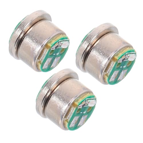 RORPOIR 3 Stück Magnetische Usb-ladeadapter Ersatzspitzen Magnetische Kabelstecker für Schnelles Laden Stabile Verbindung Kompatibel mit Smartphones Tablets für Zuhause Büro Reisen RORPOIR 3 Stück Magnetische Usb-ladeadapter Ersatzspitzen Magnetische Kabelstecker für Schnelles Laden Stabile Verbindung Kompatibel mit Smartphones Tablets für Zuhause Büro Reisen von RORPOIR