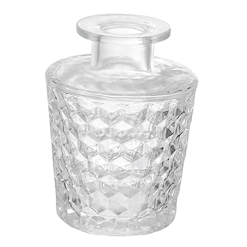RORPOIR Diffusorflaschen Aus Glas Nachfüllpackungen Für Parfümdiffusoren von RORPOIR