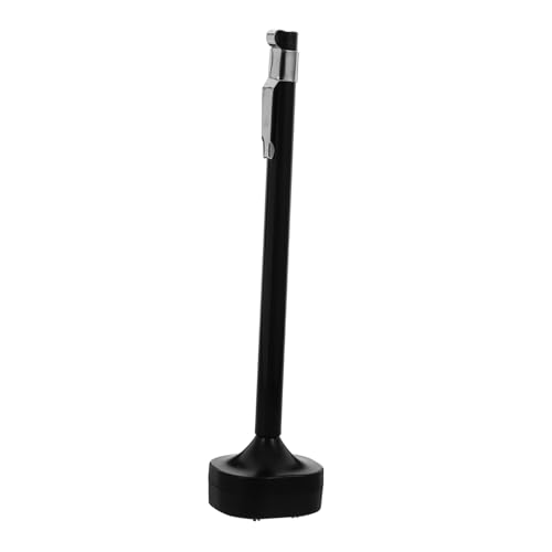 RORPOIR Lebensmittelthermometer Grill Lebensmitteltemperaturthermometer Fleischofenthermometer Sondenthermometer Messgerät Kochen Kochthermometer Kochthermometer Thermometer Backen RORPOIR Lebensmittelthermometer Grill Lebensmitteltemperaturthermometer Fleischofenthermometer Sondenthermometer Messgerät Kochen Kochthermometer Kochthermometer Thermometer Backen von RORPOIR