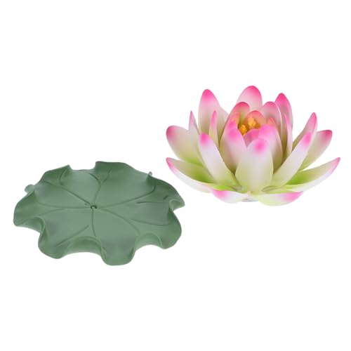 RORPOIR Lotus Räucherstäbchenhalter Keramik mit Lotusblatt Design Aromatherapie Duftbrenner für Yoga Spa Büro und Zuhause Stilvolle Meditation und Entspannende Raumdekoration RORPOIR Lotus Räucherstäbchenhalter Keramik mit Lotusblatt Design Aromatherapie Duftbrenner für Yoga Spa Büro und Zuhause Stilvolle Meditation und Entspannende Raumdekoration von RORPOIR