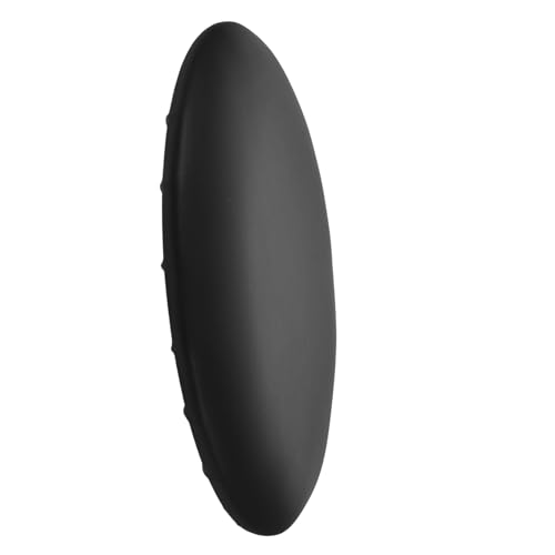 RORPOIR PU Barhocker Sitzfläche Rund Dickes Schwamm Polster Strapazierfähiges PU Material Ersatzteil für Bar und Thekenhocker Geeignet für Küche Restaurant Bar und Zuhause RORPOIR PU Barhocker Sitzfläche Rund Dickes Schwamm Polster Strapazierfähiges PU Material Ersatzteil für Bar und Thekenhocker Geeignet für Küche Restaurant Bar und Zuhause von RORPOIR