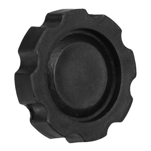 RORPOIR Regenschirm Basis Hand Knob Ersatzschraube Für Garten Und Terrasse Stabile Befestigung Für Sonnenschirme Aus Robustem Kunststoff Und Eisen Einfache Installation Ohne Werkzeug RORPOIR Regenschirm Basis Hand Knob Ersatzschraube Für Garten Und Terrasse Stabile Befestigung Für Sonnenschirme Aus Robustem Kunststoff Und Eisen Einfache Installation Ohne Werkzeug von RORPOIR