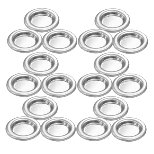 RORPOIR Retro-metalltablett - Räucherstäbchenhalter Für Und Stäbchen Kleiner Räucherteller Mit Kerzenhaltern Mehrzweck-räucherkegelhalter RORPOIR Retro-metalltablett - Räucherstäbchenhalter Für Und Stäbchen Kleiner Räucherteller Mit Kerzenhaltern Mehrzweck-räucherkegelhalter von RORPOIR