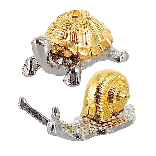 RORPOIR 2stücke Alloy Räucherstäbchenhalter Kreatives Design Für Zuhause Aromatherapie Und Meditation Für Wohnzimmer Schlafzimmer Yoga- Und Büro RORPOIR 2stücke Alloy Räucherstäbchenhalter Kreatives Design Für Zuhause Aromatherapie Und Meditation Für Wohnzimmer Schlafzimmer Yoga- Und Büro von RORPOIR